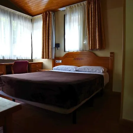 Sant Moritz
