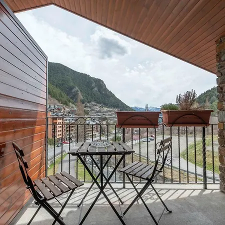 Sant Moritz *